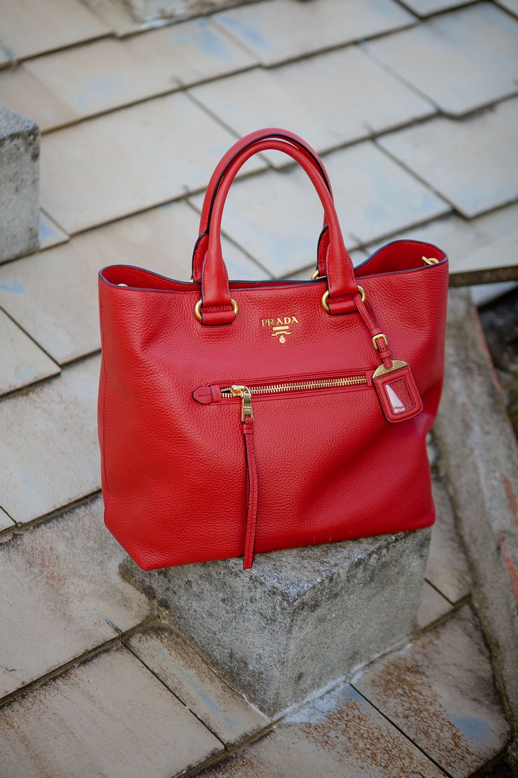 prada borse rosse prada borse rosse